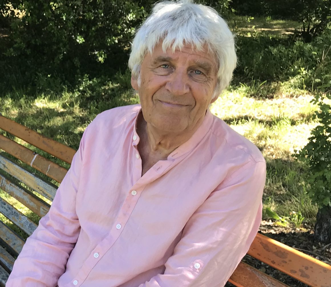 Méditer avec Danis Bois - mi-Février à mi-mai 2022